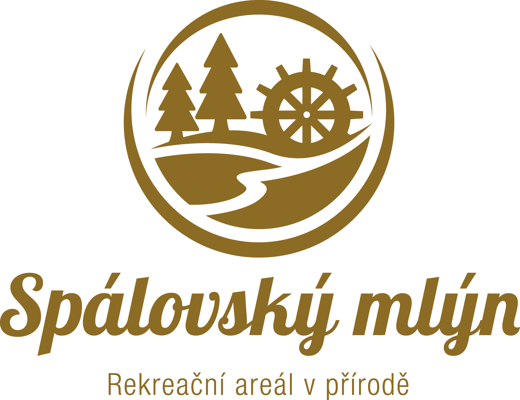 www.spalovskymlyn.cz